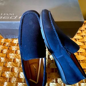 Brand never worn or some have been worn a few times